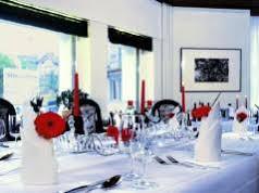 Hotel-Restaurant Steghof Lucerne Luaran gambar